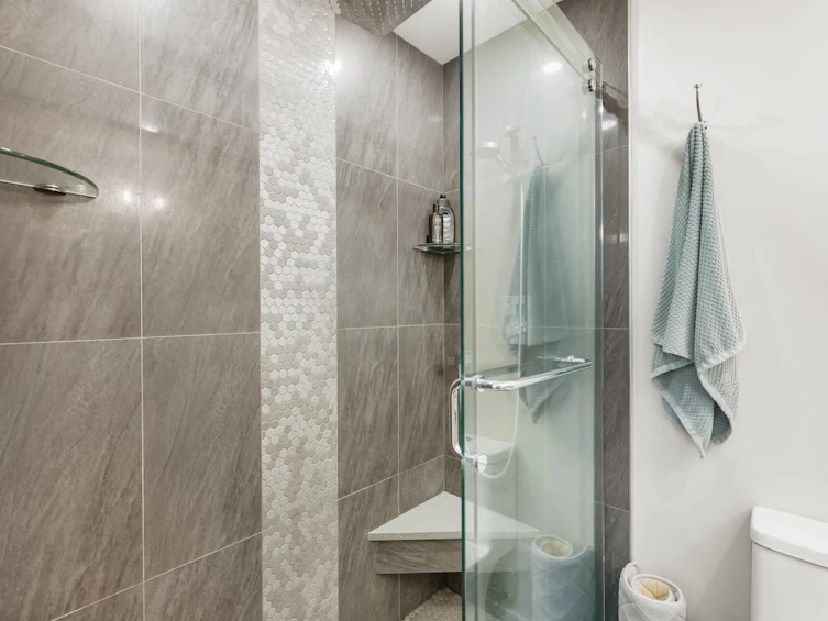 4-15139 Buena Vista Avenue, Surrey, BC, V4B 1Y2 - 24
