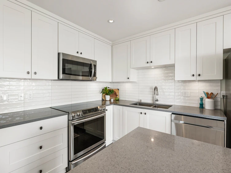4-15139 Buena Vista Avenue, Surrey, BC, V4B 1Y2 - 10