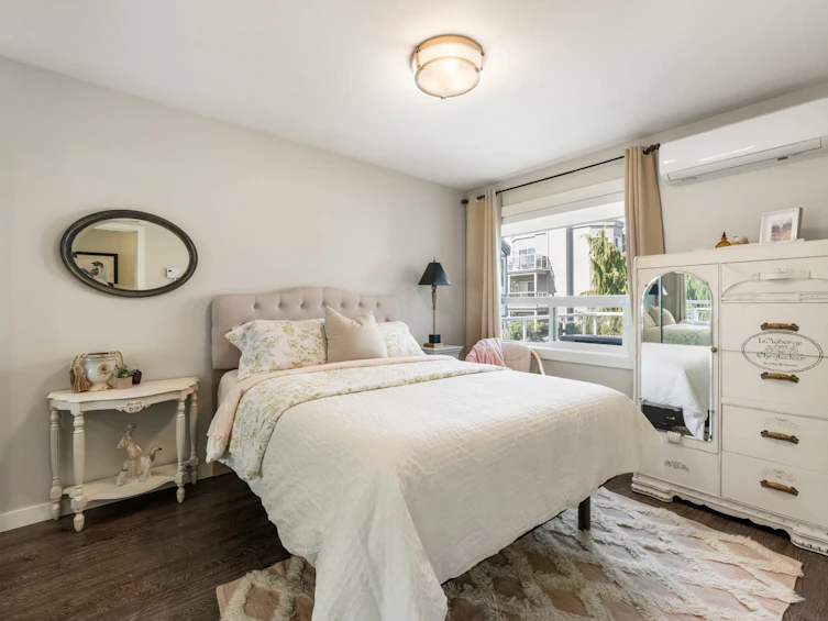 4-15139 Buena Vista Avenue, Surrey, BC, V4B 1Y2 - 28