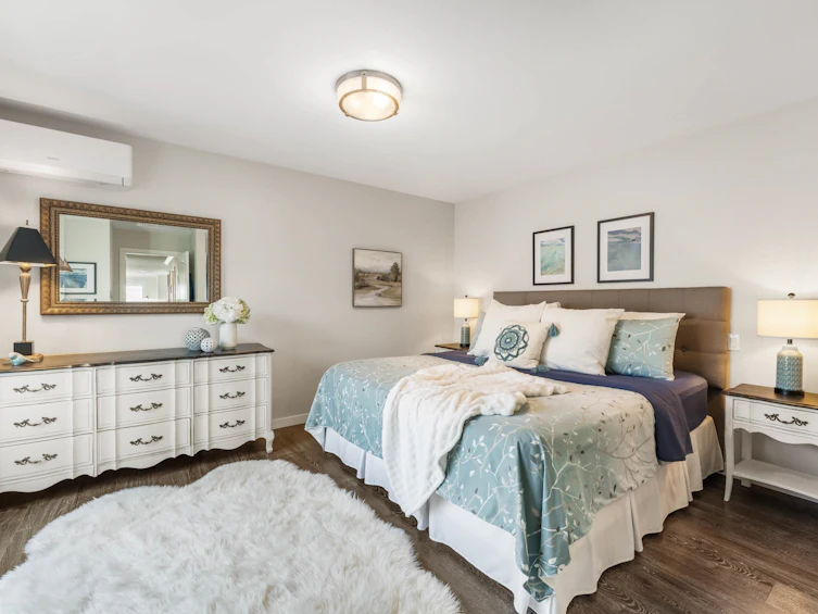 4-15139 Buena Vista Avenue, Surrey, BC, V4B 1Y2 - 21