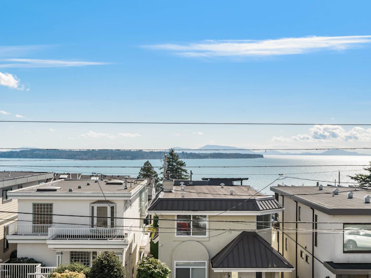 4-15139 Buena Vista Avenue, Surrey, BC, V4B 1Y2 - 20