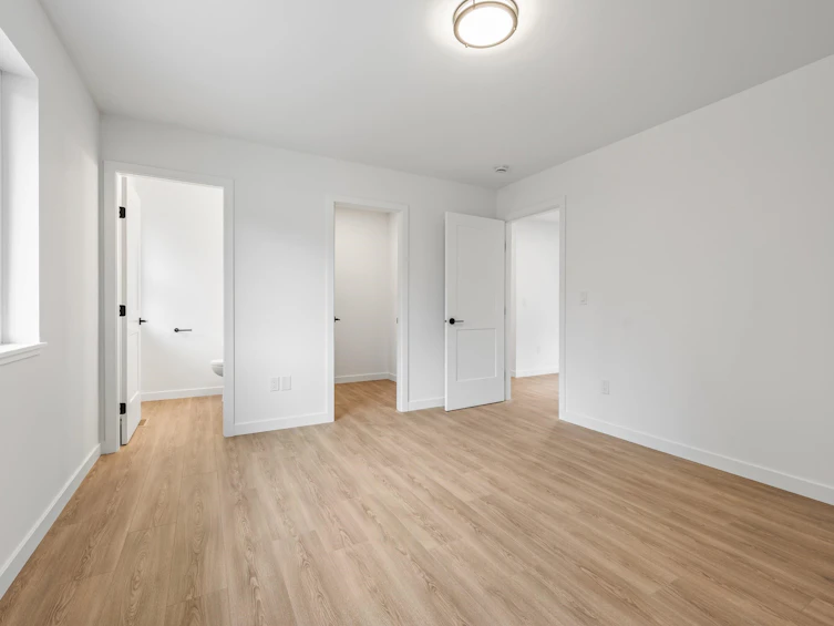 12304 Iona Place, Surrey, BC, V3V 6P6 - 12