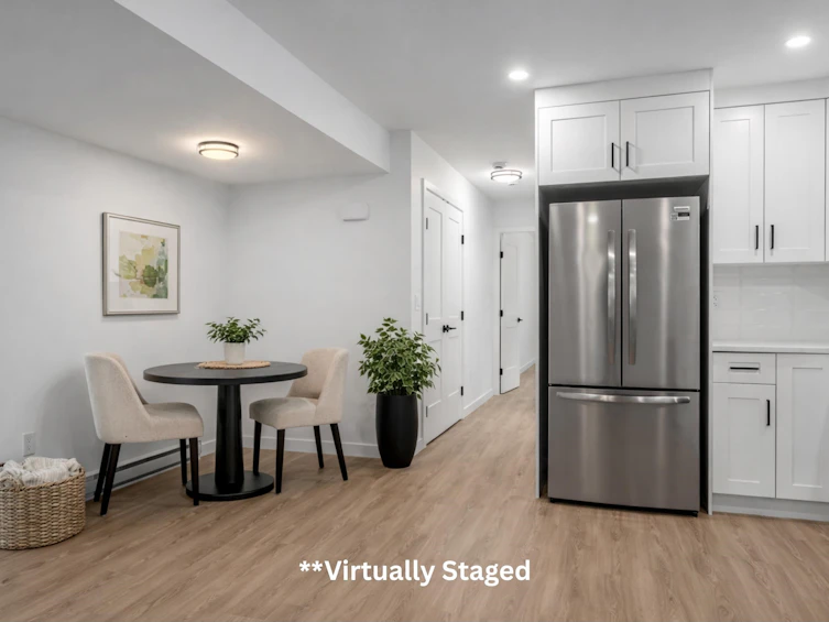 12304 Iona Place, Surrey, BC, V3V 6P6 - 7