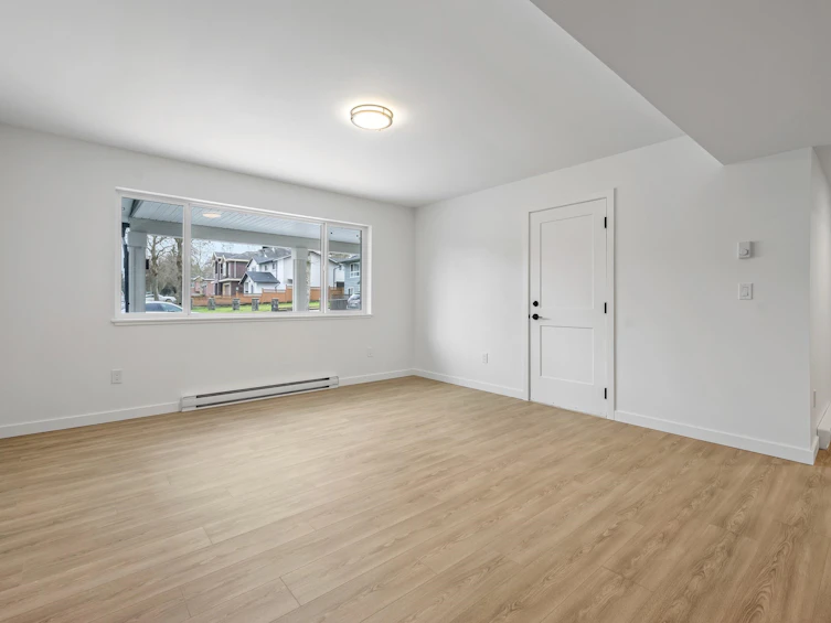 12304 Iona Place, Surrey, BC, V3V 6P6 - 25