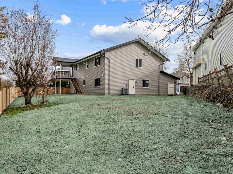 12304 Iona Place, Surrey, BC, V3V 6P6 - 37