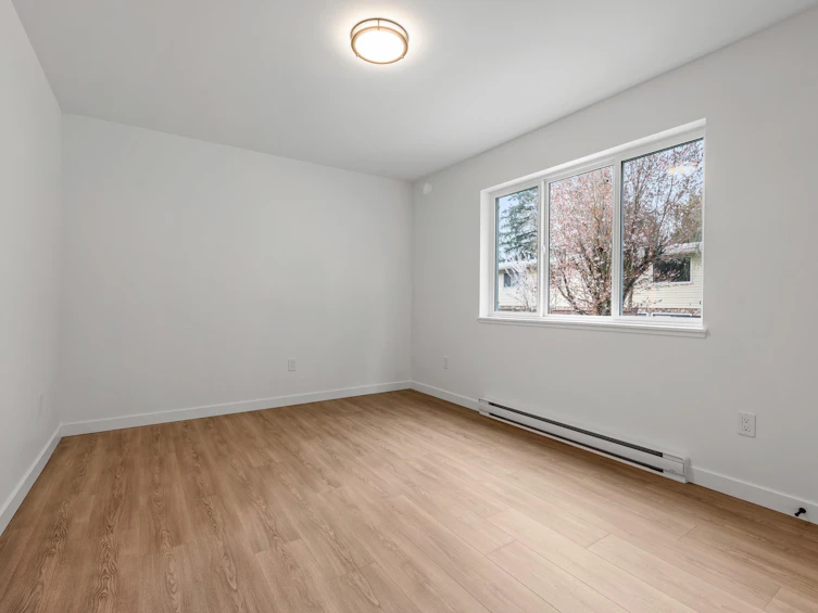 12304 Iona Place, Surrey, BC, V3V 6P6 - 32