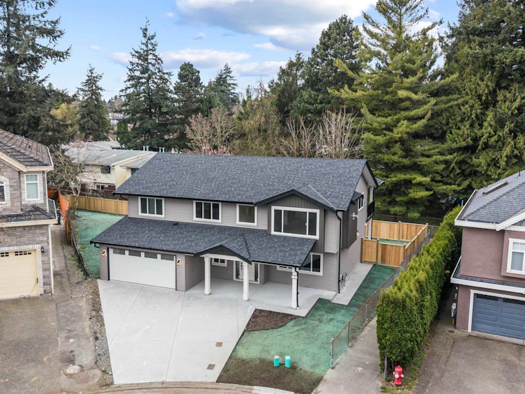12304 Iona Place, Surrey, BC, V3V 6P6 - 38