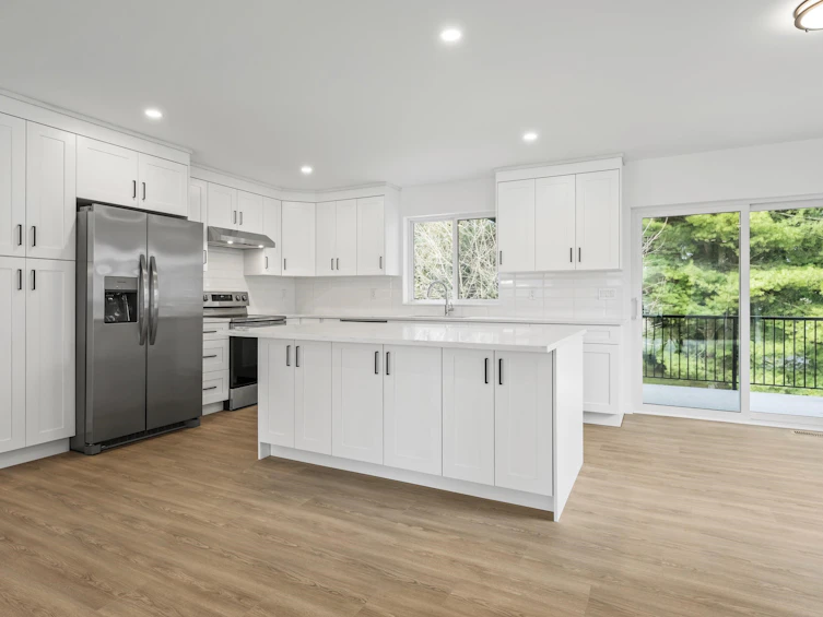 12304 Iona Place, Surrey, BC, V3V 6P6 - 11