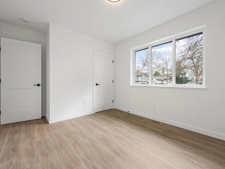 12304 Iona Place, Surrey, BC, V3V 6P6 - 21