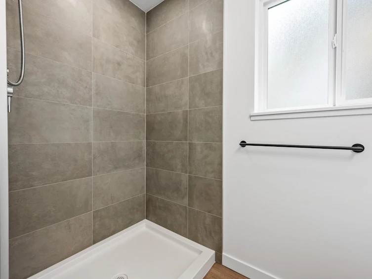12304 Iona Place, Surrey, BC, V3V 6P6 - 31