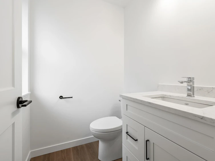 12304 Iona Place, Surrey, BC, V3V 6P6 - 19