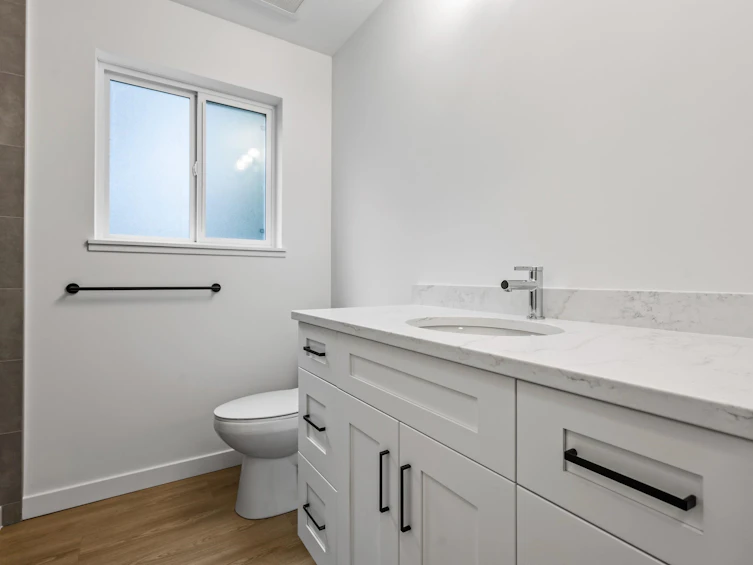 12304 Iona Place, Surrey, BC, V3V 6P6 - 30