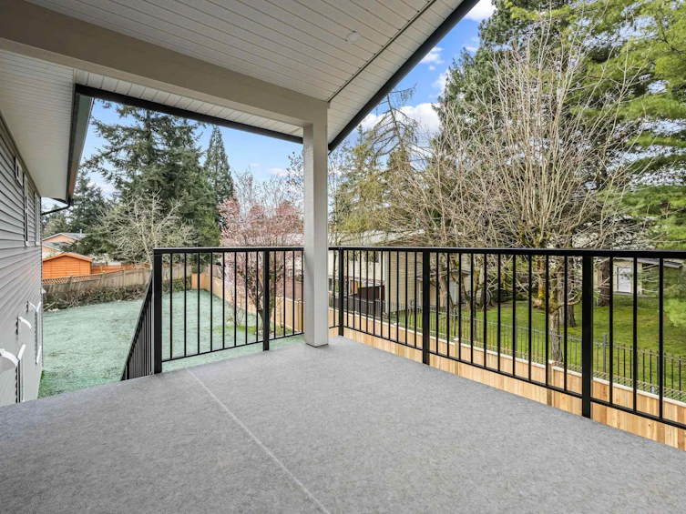 12304 Iona Place, Surrey, BC, V3V 6P6 - 24