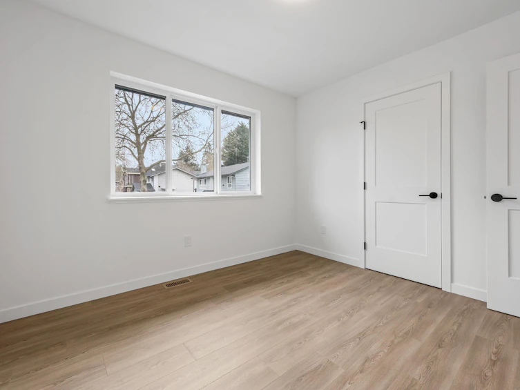 12304 Iona Place, Surrey, BC, V3V 6P6 - 22
