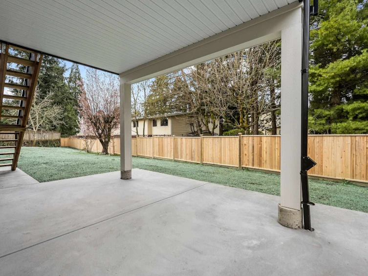 12304 Iona Place, Surrey, BC, V3V 6P6 - 35