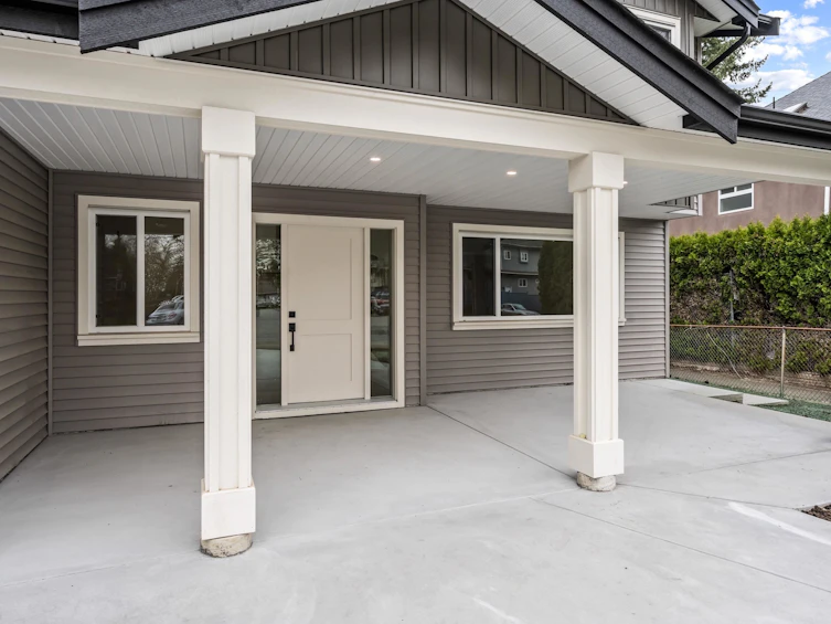 12304 Iona Place, Surrey, BC, V3V 6P6 - 2