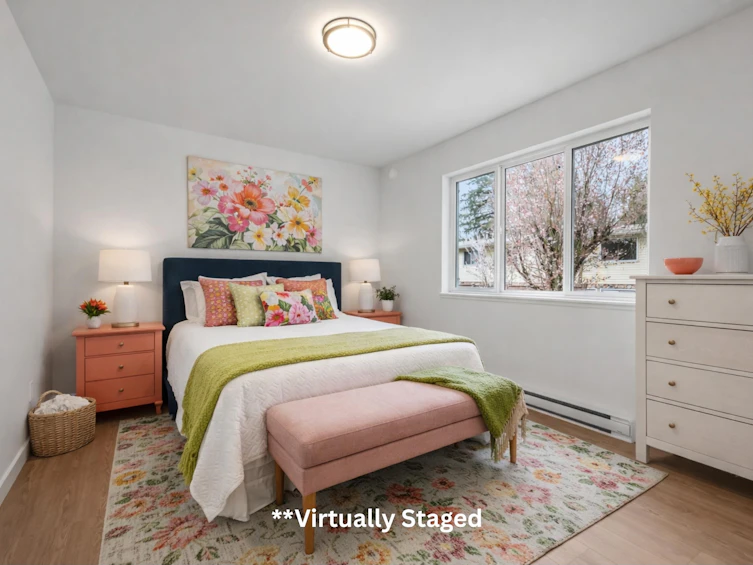 12304 Iona Place, Surrey, BC, V3V 6P6 - 9
