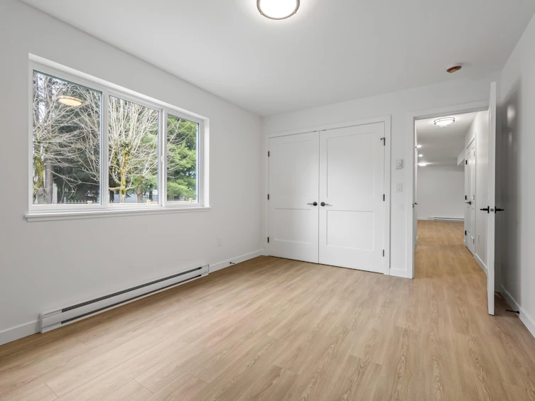 12304 Iona Place, Surrey, BC, V3V 6P6 - 33