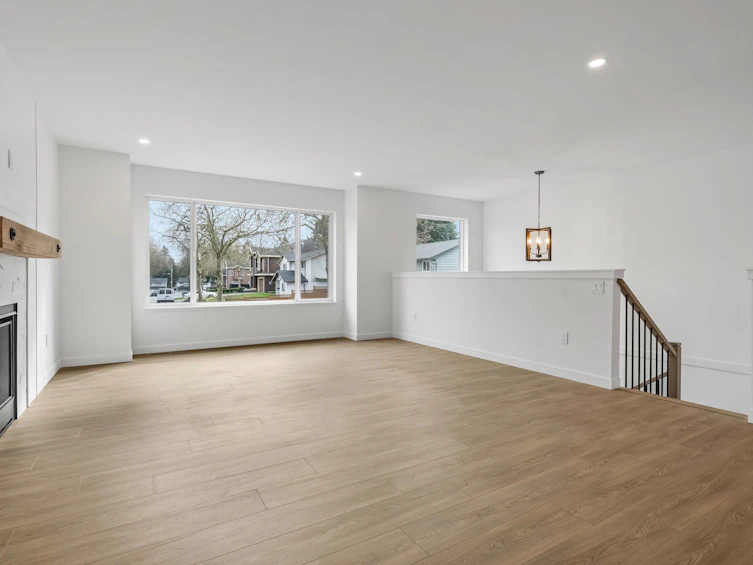 12304 Iona Place, Surrey, BC, V3V 6P6 - 14