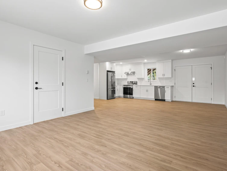 12304 Iona Place, Surrey, BC, V3V 6P6 - 27