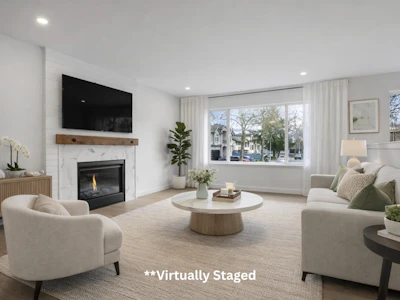 12304 Iona Place - 3