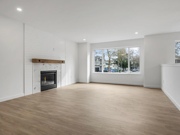 12304 Iona Place, Surrey, BC, V3V 6P6 - 10