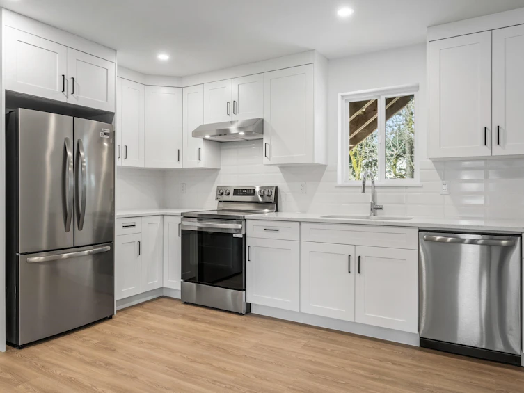 12304 Iona Place, Surrey, BC, V3V 6P6 - 28