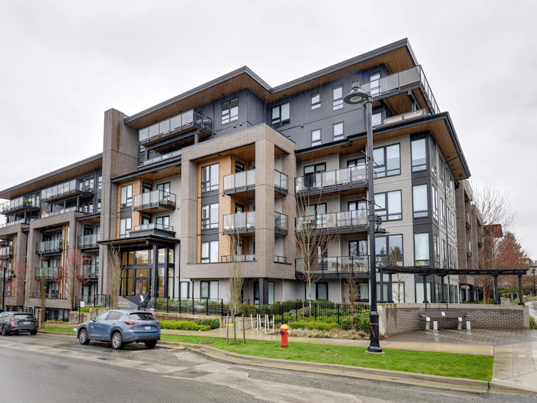 404-615 Cottonwood Avenue, Coquitlam, BC, V3J 2S5 - 27