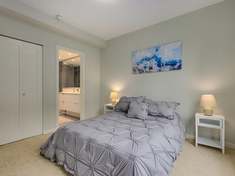 404-615 Cottonwood Avenue, Coquitlam, BC, V3J 2S5 - 13