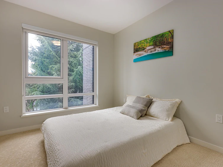 404-615 Cottonwood Avenue, Coquitlam, BC, V3J 2S5 - 16