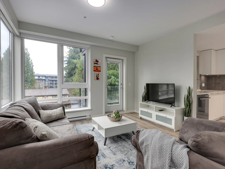 404-615 Cottonwood Avenue, Coquitlam, BC, V3J 2S5 - 3