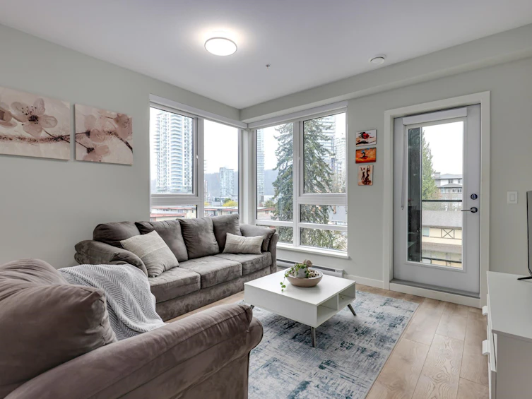 404-615 Cottonwood Avenue, Coquitlam, BC, V3J 2S5 - 4