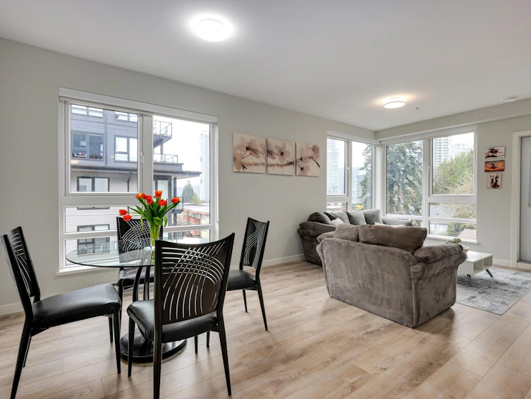 404-615 Cottonwood Avenue, Coquitlam, BC, V3J 2S5 - 7