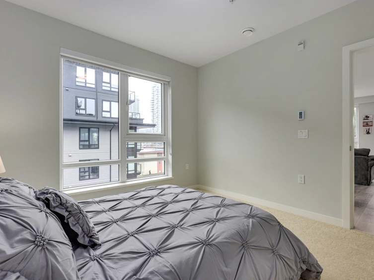 404-615 Cottonwood Avenue, Coquitlam, BC, V3J 2S5 - 12