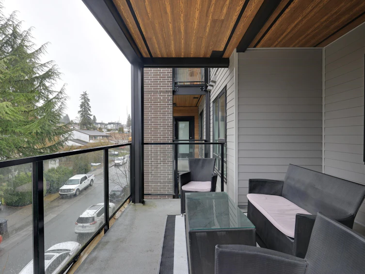 404-615 Cottonwood Avenue, Coquitlam, BC, V3J 2S5 - 18