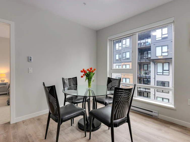 404-615 Cottonwood Avenue, Coquitlam, BC, V3J 2S5 - 6
