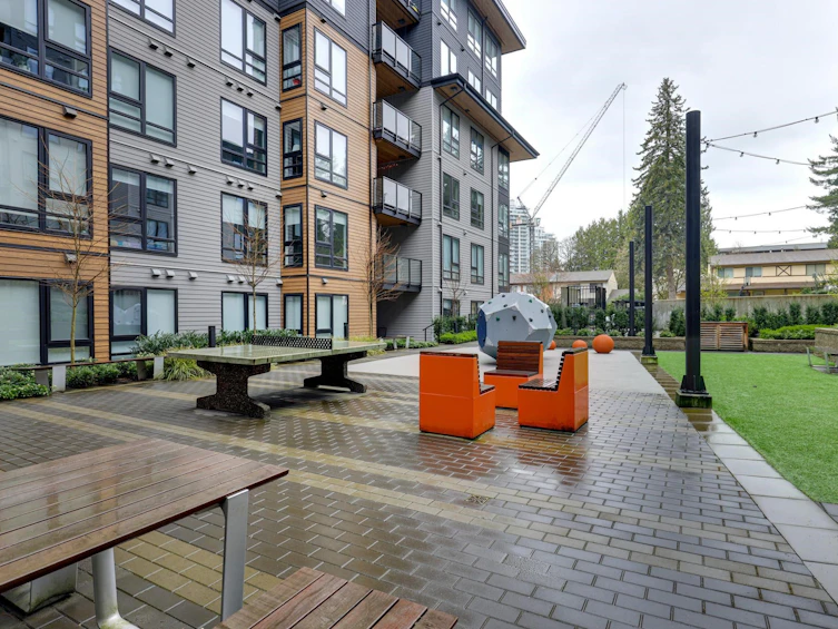 404-615 Cottonwood Avenue, Coquitlam, BC, V3J 2S5 - 26