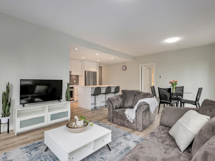 404-615 Cottonwood Avenue, Coquitlam, BC, V3J 2S5 - 5
