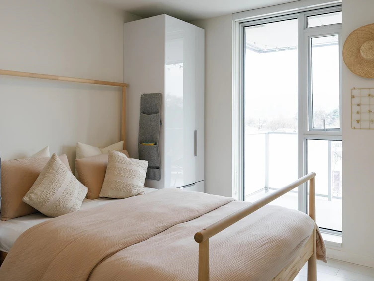 305-285 E 10th Avenue, Vancouver, BC, V5T 0H6 - 8