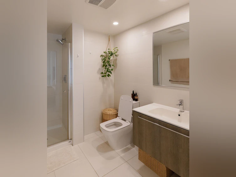 305-285 E 10th Avenue, Vancouver, BC, V5T 0H6 - 9