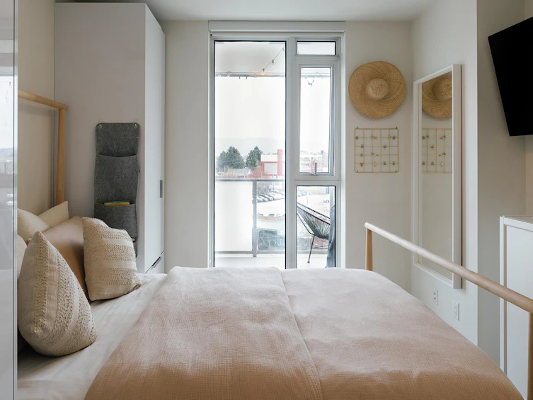 305-285 E 10th Avenue, Vancouver, BC, V5T 0H6 - 7