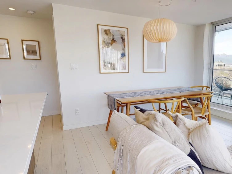 305-285 E 10th Avenue, Vancouver, BC, V5T 0H6 - 23