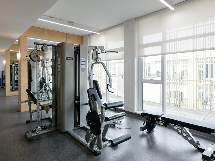 305-285 E 10th Avenue, Vancouver, BC, V5T 0H6 - 17