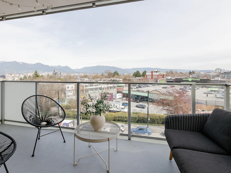305-285 E 10th Avenue, Vancouver, BC, V5T 0H6 - 13