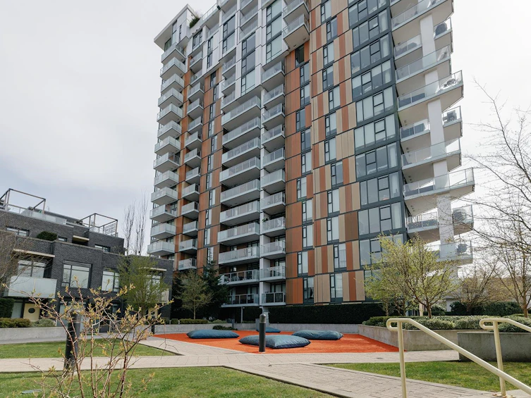 305-285 E 10th Avenue, Vancouver, BC, V5T 0H6 - 15