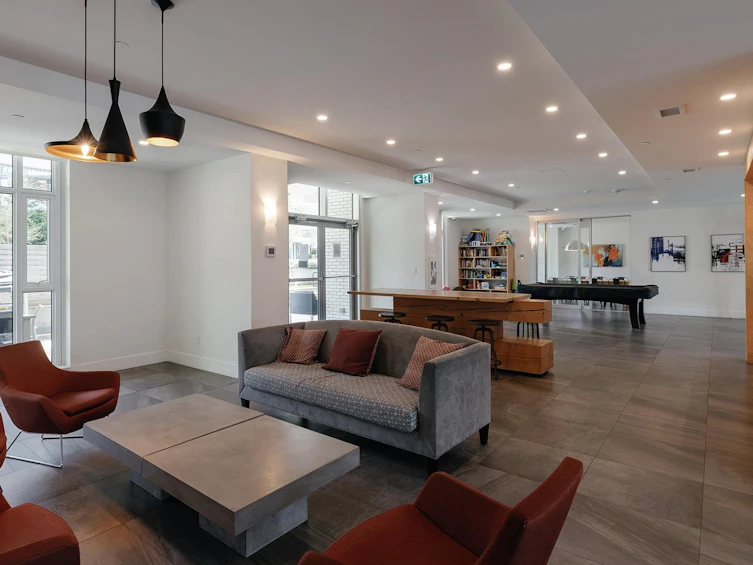305-285 E 10th Avenue, Vancouver, BC, V5T 0H6 - 22