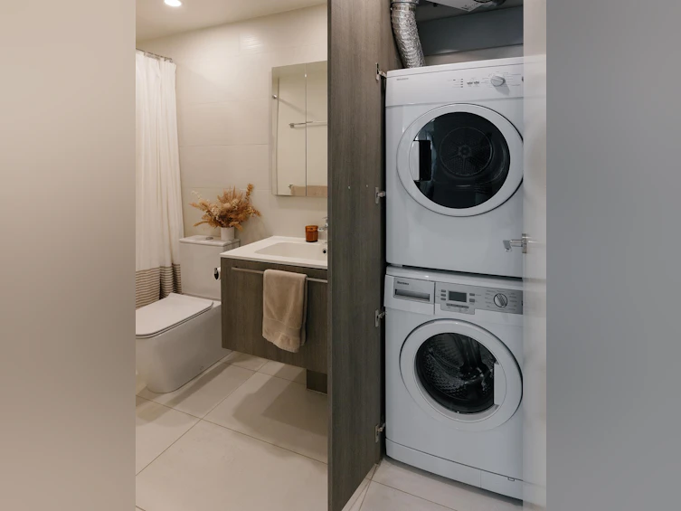 305-285 E 10th Avenue, Vancouver, BC, V5T 0H6 - 12