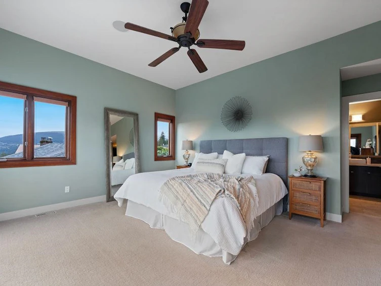 124 Carisbrooke Crescent, North Vancouver, BC, V7N 2S1 - 20
