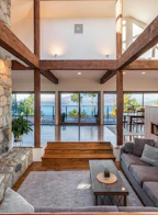 1675 Whitesails Drive