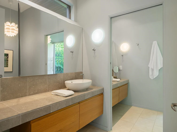 1754 Frances Walk, Bowen Island, BC, V0N 1G2 - 19